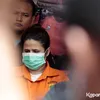 Elvy Sukaesih - Dawiya