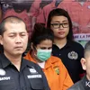 Elvy Sukaesih - Dawiya