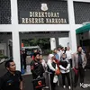 Elvy Sukaesih - Dawiya
