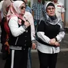 Elvy Sukaesih - Dawiya