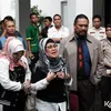 Elvy Sukaesih - Dawiya