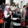 Elvy Sukaesih - Dawiya