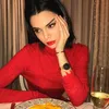 Kendall Jenner Dirampok