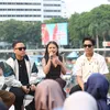 Prilly Latuconsina