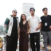 Prilly Latuconsina