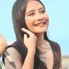 Prilly Latuconsina