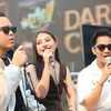 Prilly Latuconsina