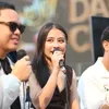 Prilly Latuconsina