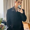 Jaehyun NCT