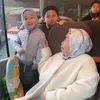 Aisyahrani
