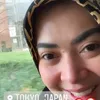 Aisyahrani