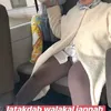 Aisyahrani