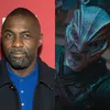 Premier STAR TREK BEYOND