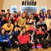 Premier STAR TREK BEYOND