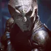 Premier STAR TREK BEYOND