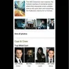 Premier STAR TREK BEYOND