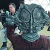 Premier STAR TREK BEYOND