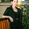 Kusuma Anggraini