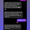 Kusuma Anggraini