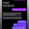 Kusuma Anggraini