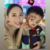 Kusuma Anggraini