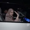 Inara Rusli