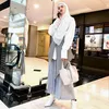 Inara Rusli
