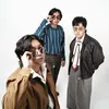 The Lantis