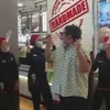 KFC Nassar