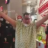 KFC Nassar