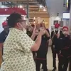 KFC Nassar