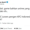 KFC Nassar