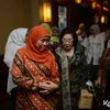Menteri Khofifah Usai Nobar \&#039;KARTINI\&#039;