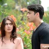 Shaheer Sheikh dan Nabila Syakieb
