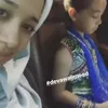 Laudya Cynthia Bella