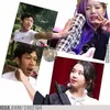 Meme Adi Saputra