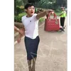 Meme Adi Saputra