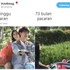 Meme Adi Saputra