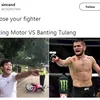 Meme Adi Saputra