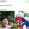 Meme Adi Saputra