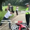Meme Adi Saputra