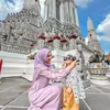 Ria Ricis