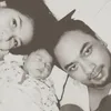Bambang
