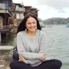 Marshanda