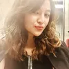 Marshanda