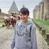 Marshanda