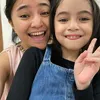 Marshanda