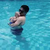 Athaya