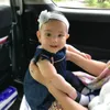 Bayi bule Yasmine Wildblood