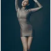 body goals sophia latjuba, tubuh sophia latjuba